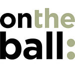 On the Ball Marketing