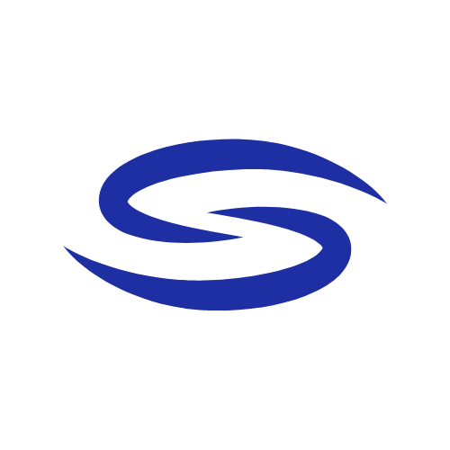 SOLENTIA AGENCY