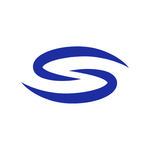 SOLENTIA AGENCY logo