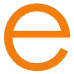 IDEM logo