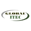 Global Itec