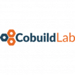 Cobuild Lab Inc