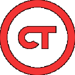 Coral Team logo