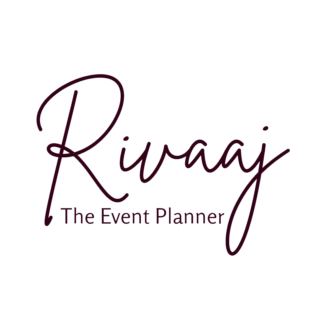 Rivaaj Planner