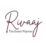 Rivaaj Planner logo