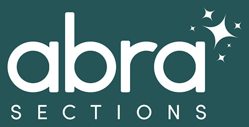 Abra Shopify Sections