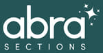 Abra Shopify Sections logo