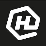 MAKEHONEY FILMPRODUKTION