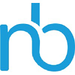 Nanobytes