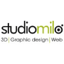 Studiomilo