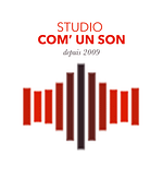 Studio Com'un Son