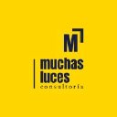 Muchas Luces