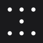illumo digital - Smart Software Development logo