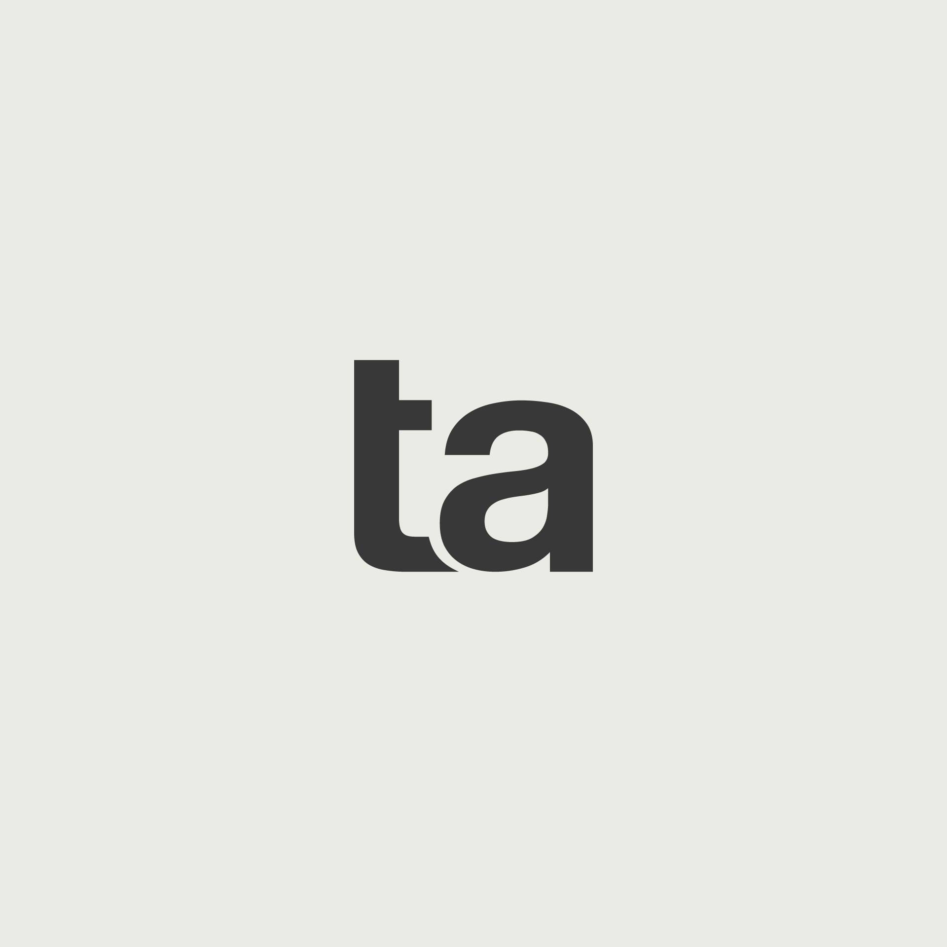 tabarestabares•