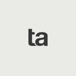 tabarestabares• logo
