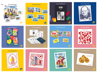 Campagne d'ads à la performance - Growth Marketing