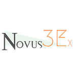 Novus 3Ex