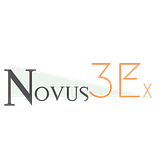 Novus 3Ex