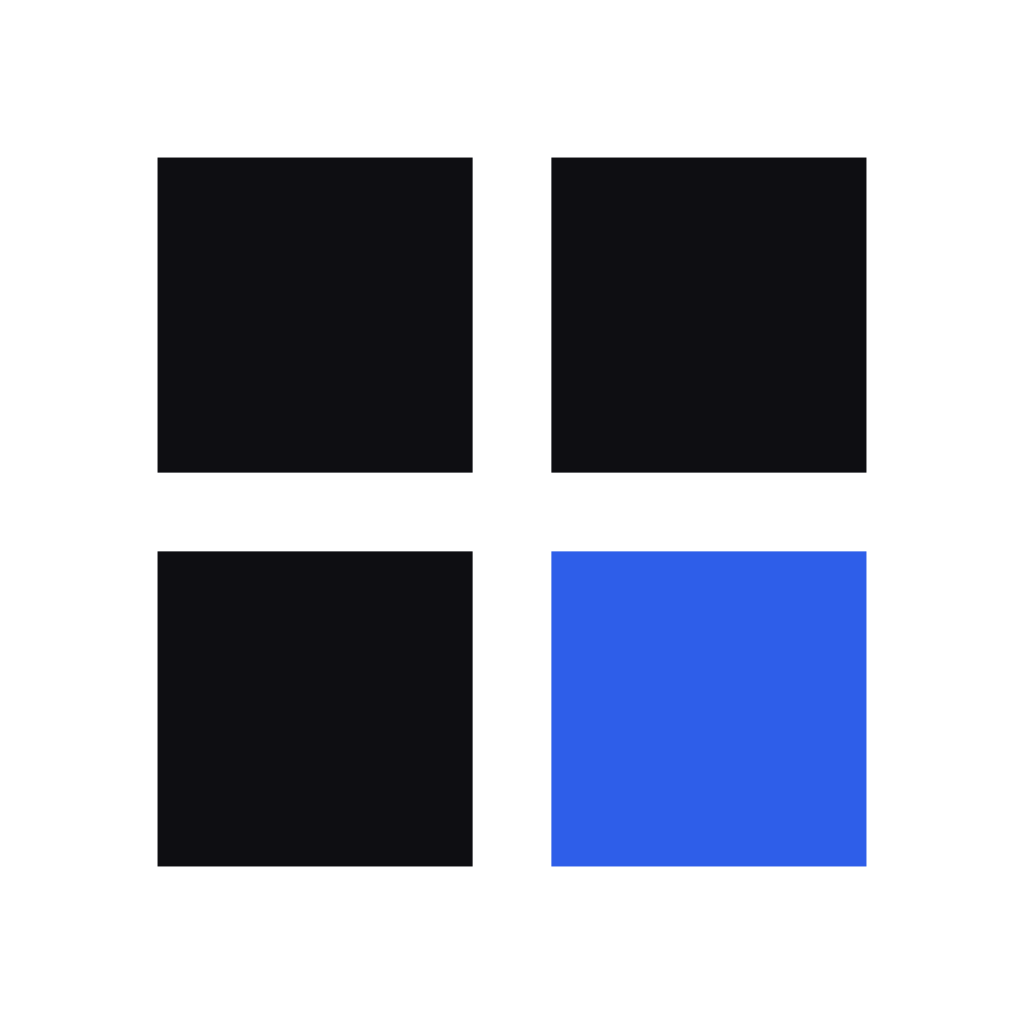 Kodex Production