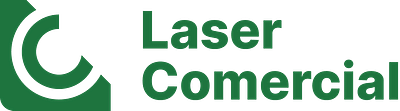 Lanzamiento online/estrategia PPC Laser Comercial - Digital Strategy