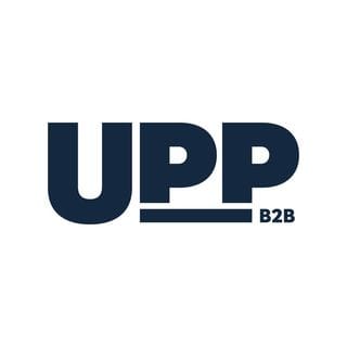 Upp B2B