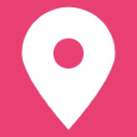 Agencies.Social