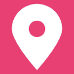 Agencies.Social