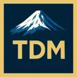Teide Digital Marketing logo