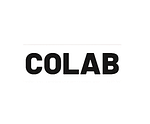 COLAB