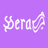 HERAS STUDIO