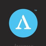 Avenue Design Ltd