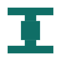 Stehling Media