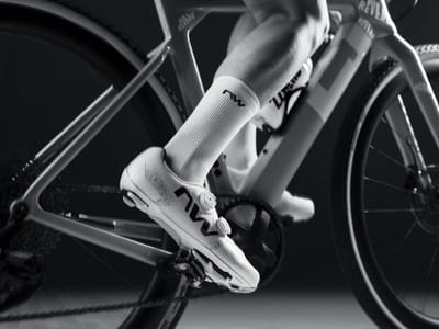 Northwave: ufficio stampa e media testing per la bike industry - Marketing