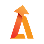 Leadsmaster B.V. logo
