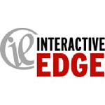 Interactive Edge