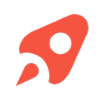 Open As App Gmbh