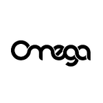 Omega Media Worldwide JSC