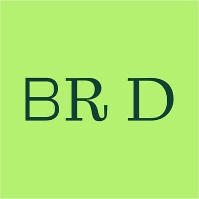 brandalicious
