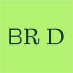 brandalicious logo