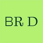 brandalicious