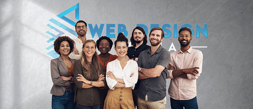 Web Design Sigma cover