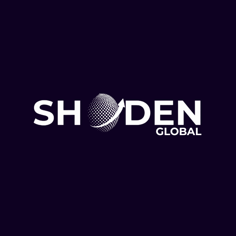 Shoden Global