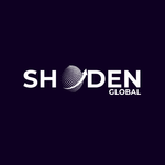 Shoden Global logo