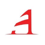 Arbona logo