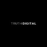 Truth Digital