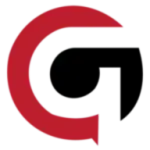 Creatives Goal logo