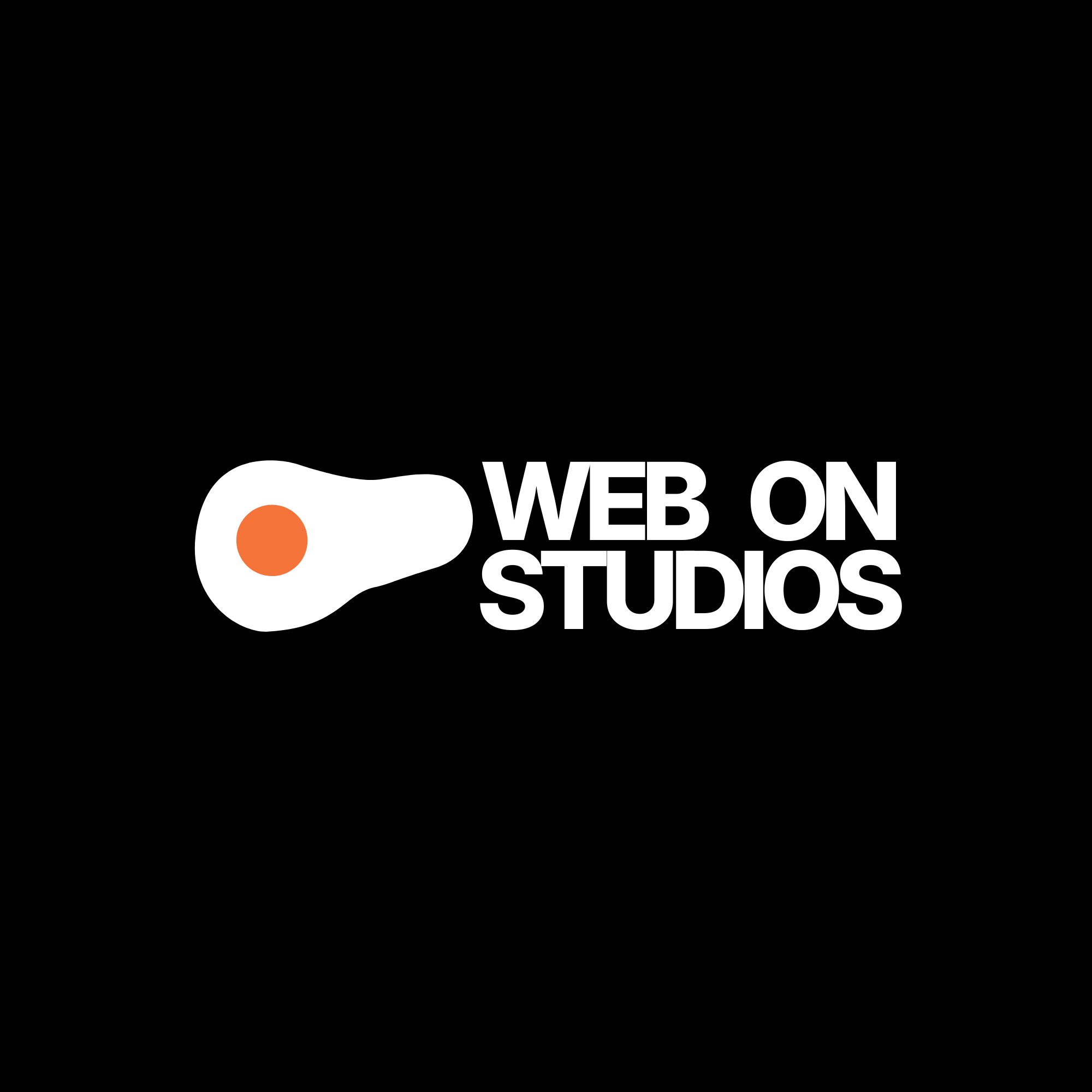WEBONSTUDIOS