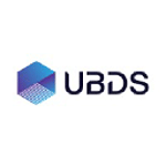 UBDS