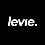 Levie
