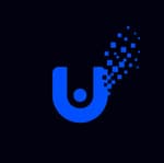 Unthub logo